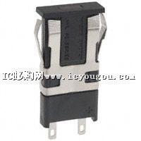 AML42SBC2DƬ